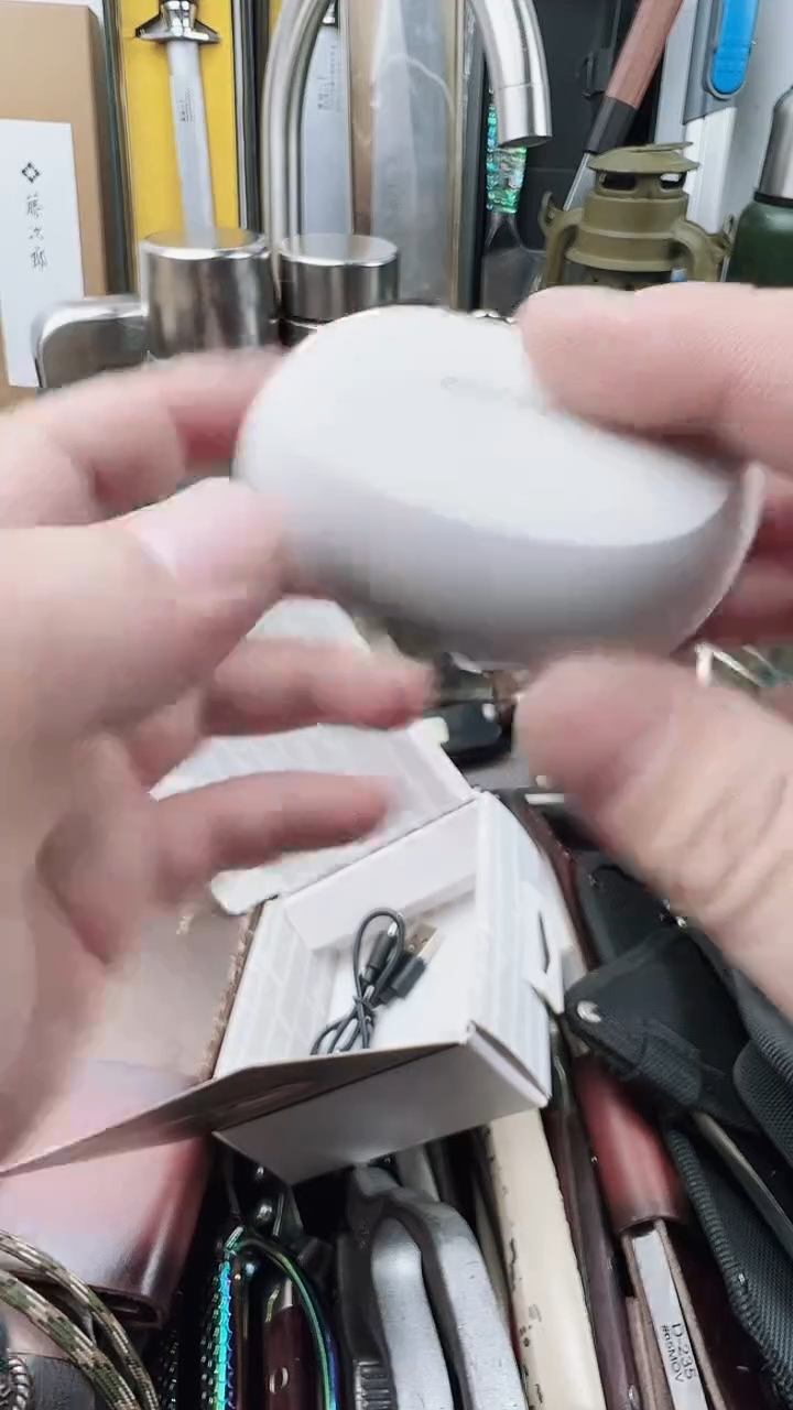 瓷片瓷片东京很热杂货正品保证
