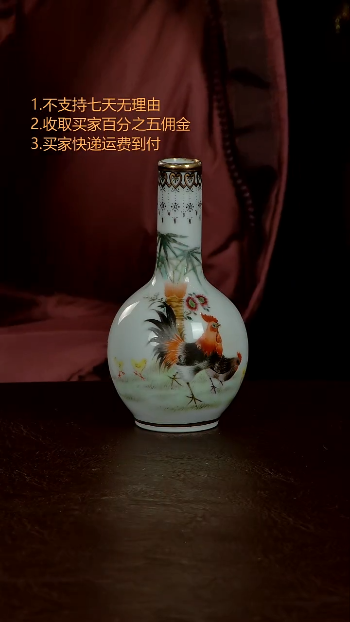 不****座哈哈哈哈哈哈哈哈哈哈哈哈