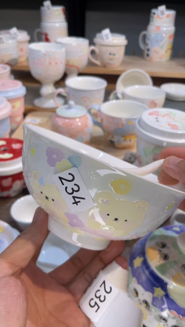 【闪购商品】234号号号号号号号号号