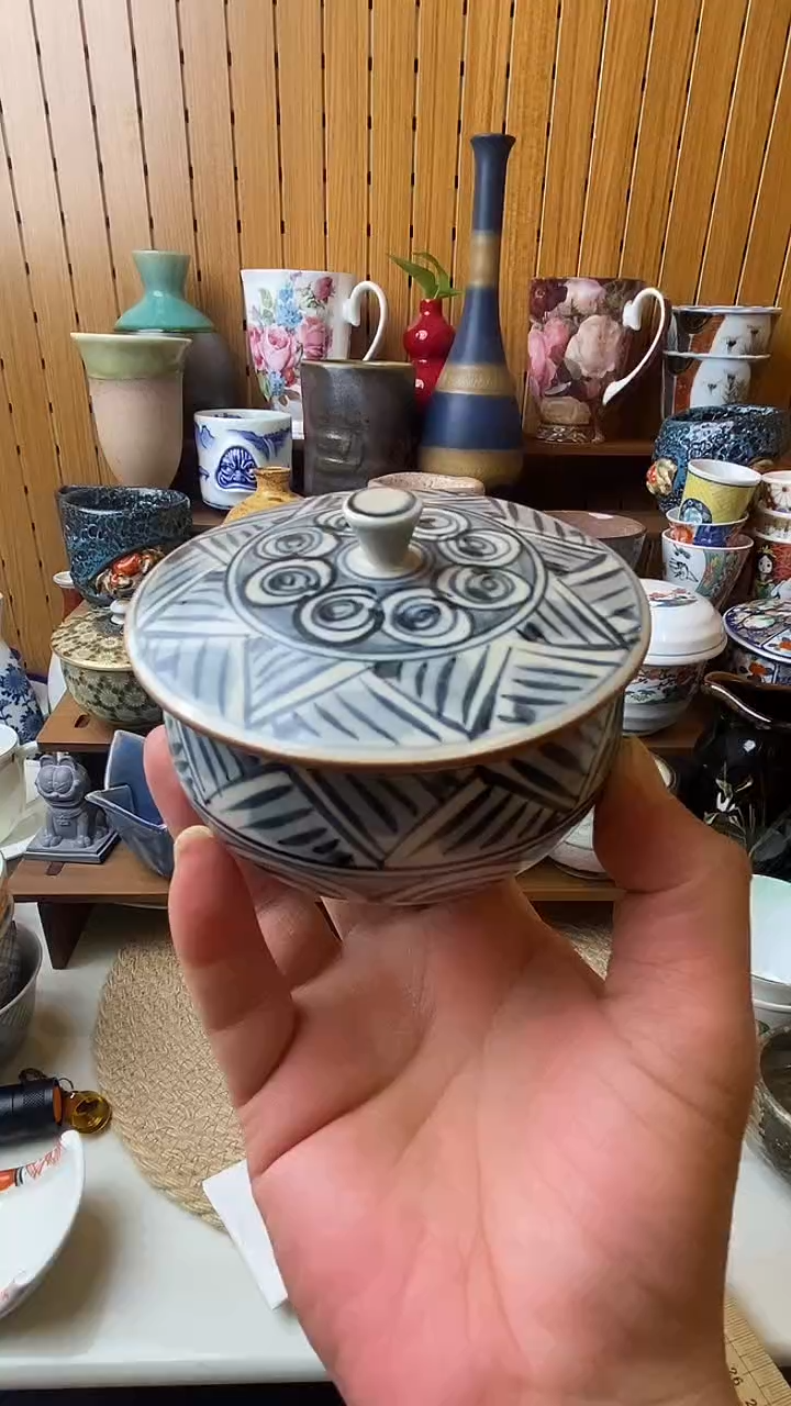 中古物品默认微瑕