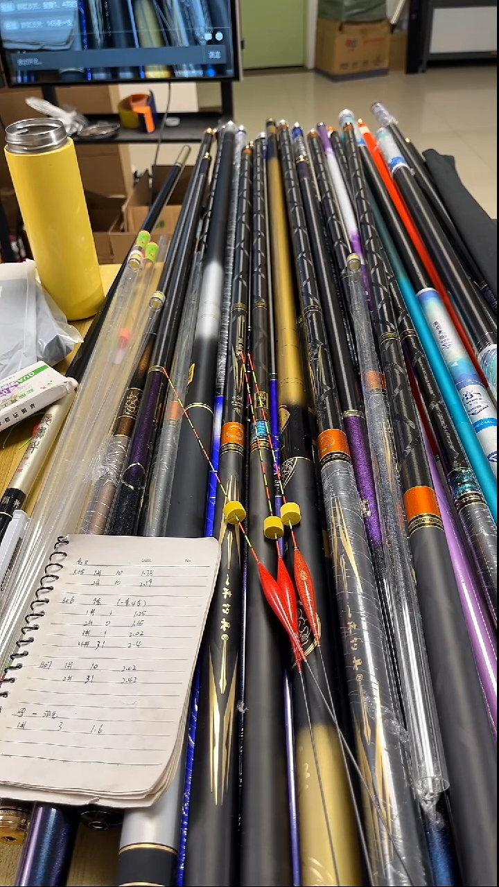 嘉**叶b06-2     1.65