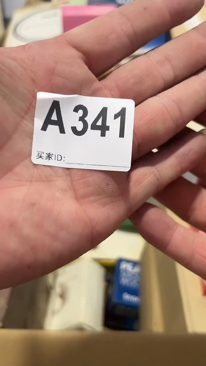 紫砂瓷器水杯一物一拍陈*瓷器水杯一物一拍