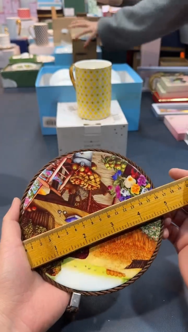 【闪购商品】瓷片D1234全场正品，京东包邮