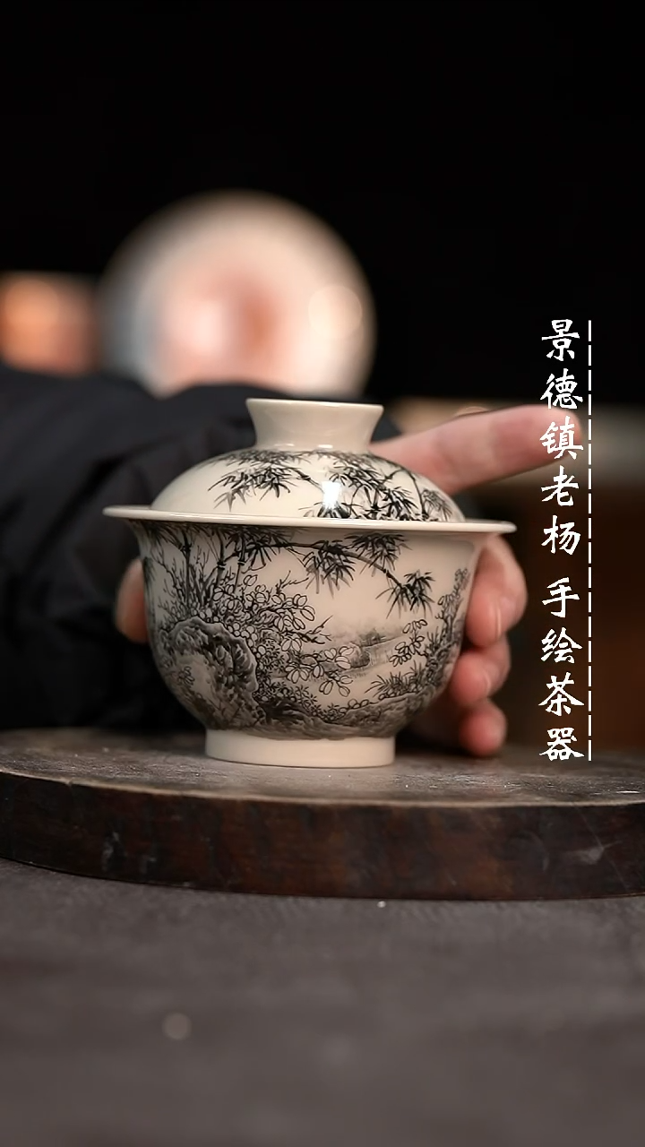 【闪购商品】元宝微瑕福利介意勿拍