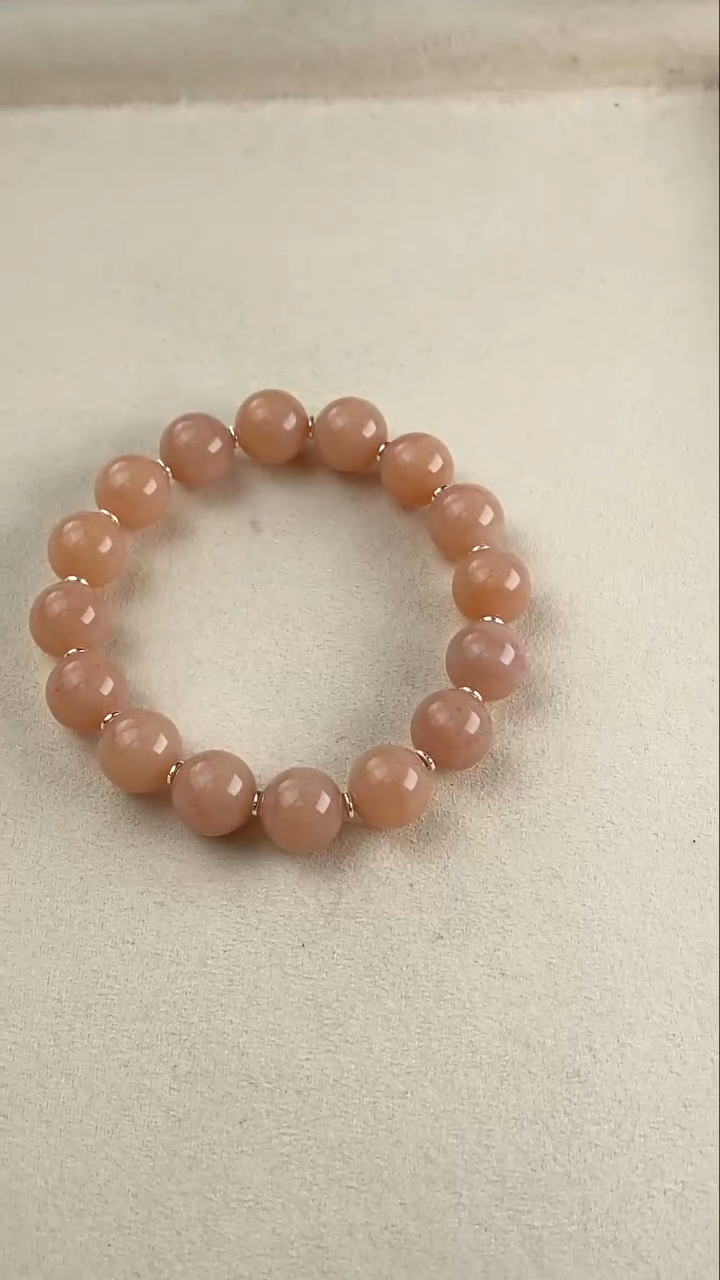 【闪购商品】玛瑙/玉髓珠宝奇石未镶嵌1