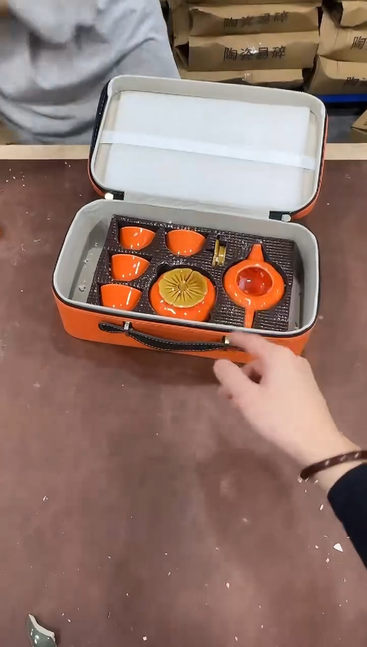 其他@@@@@@@@@@@无礼盒