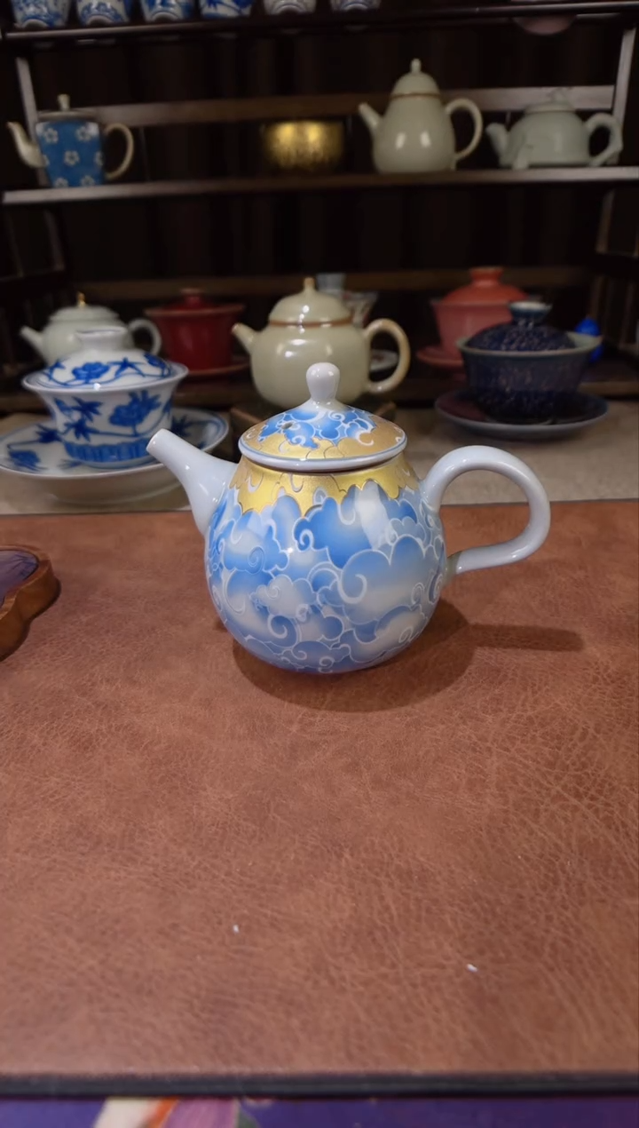 星云揽月壶茶屿山岚专用链接@@@@@