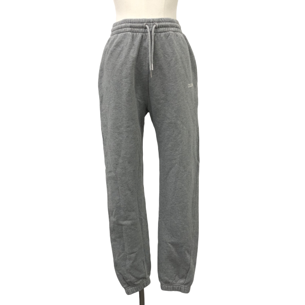 妃鱼/思琳/裤子/95新/萱1103