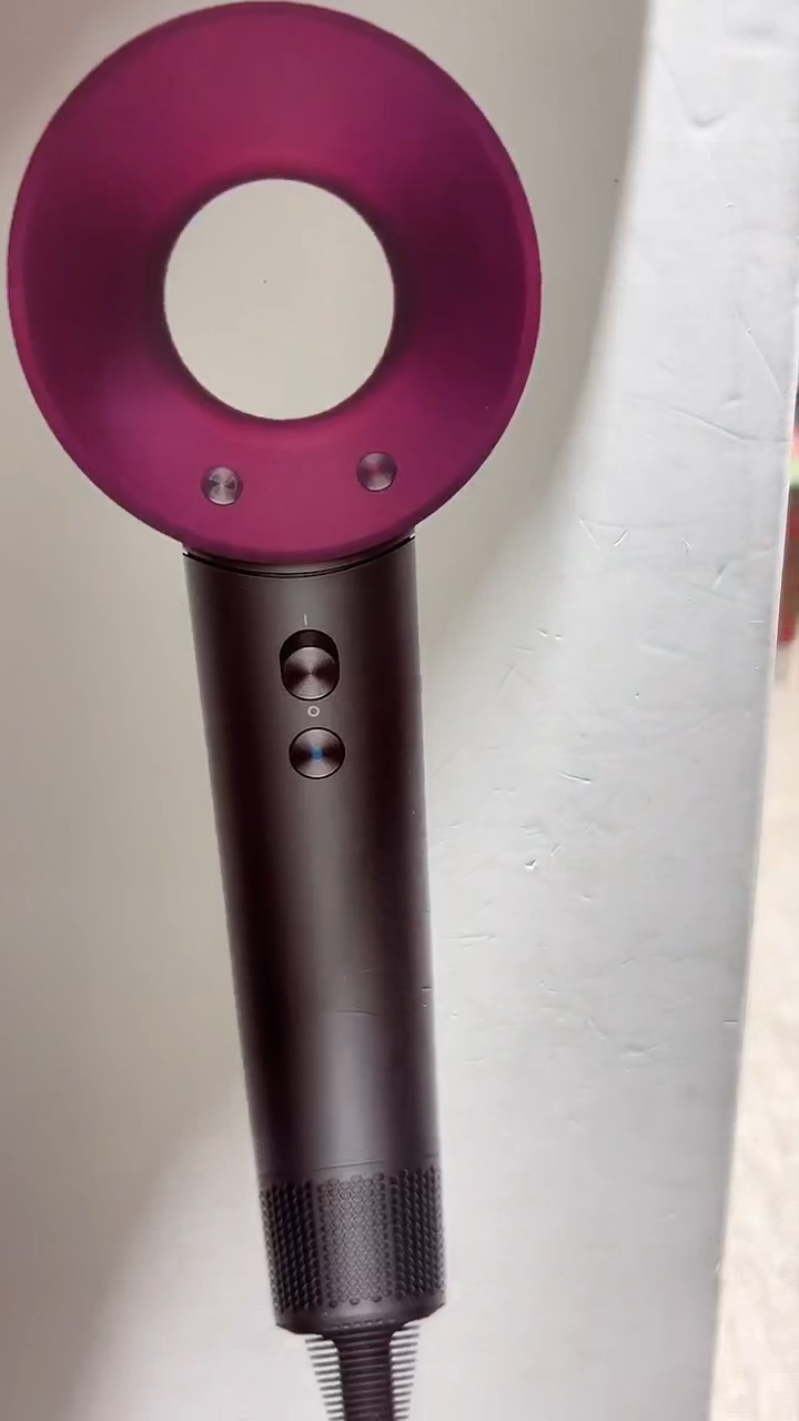 【闪购商品】瓷片算了，真划算买它@@1