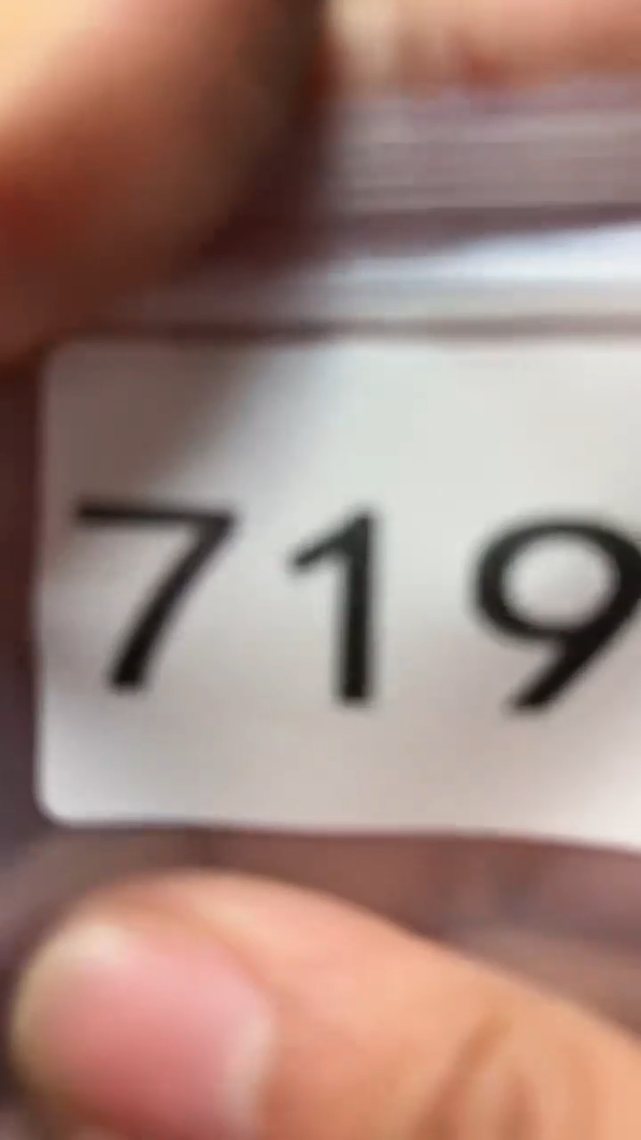 直接去拍     漂亮   漂亮     漂亮   漂亮