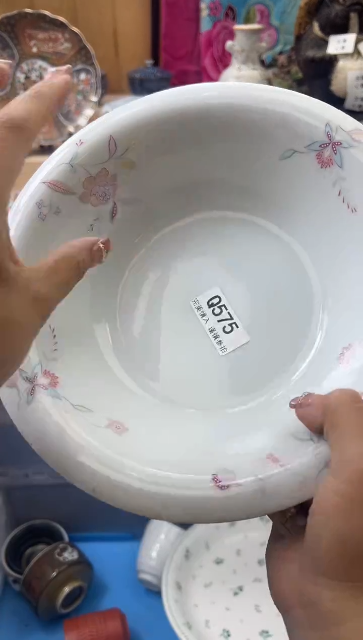 【闪购商品】瓷片575qqqqqqqqqqqq