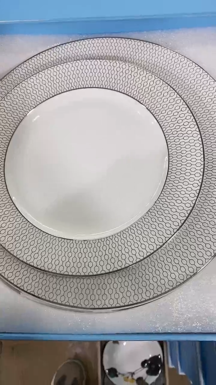 【闪购商品】瓷片00000000000000