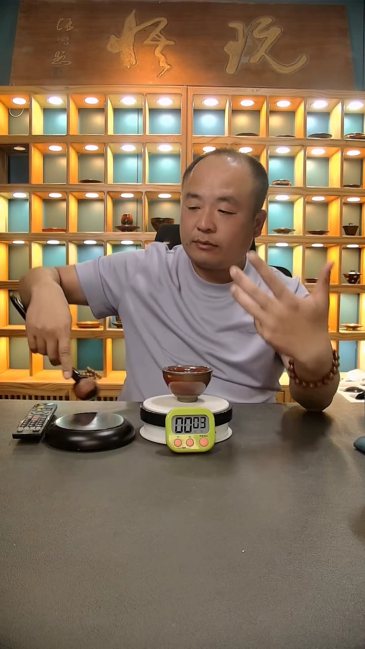 【闪购商品】745.。。。。。。。。