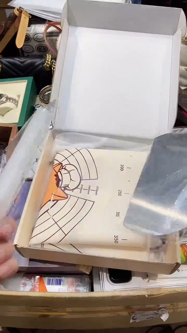 瓷片..全球寻宝高端瓷儿@@