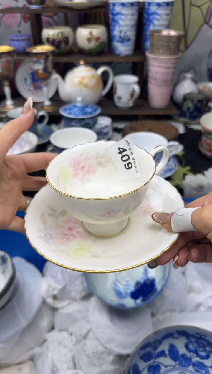 瓷片安****人小太阳小小小太阳409