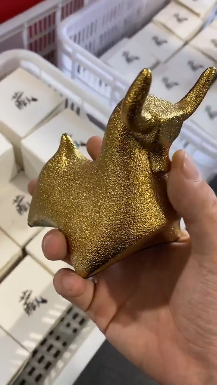 瓷片陶瓷茶具茶器