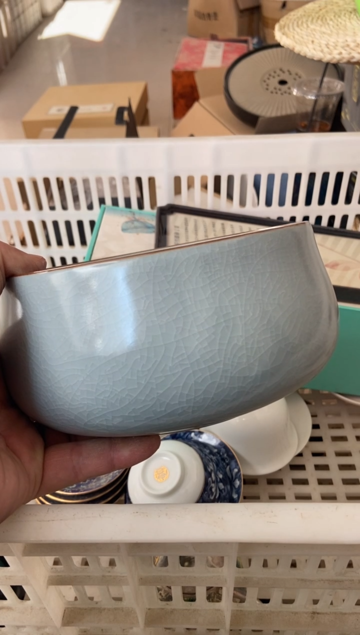 杯子瓷无运费险有瑕疵的摄影的产品有使用过的痕迹有点脏介意勿拍