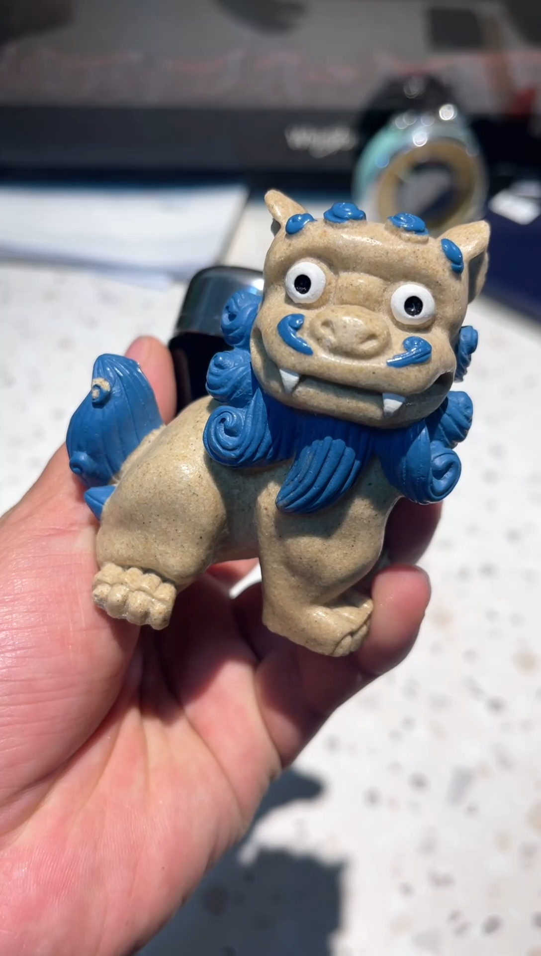 【闪购商品】瓷片 陶茶文玩陶茶文玩
