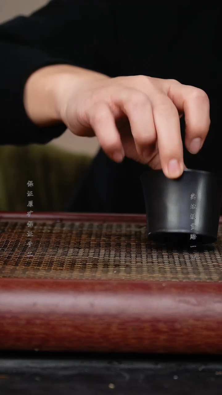 【闪购商品】紫砂茶壶紫砂茶壶