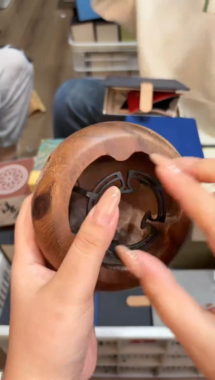 【闪购商品】@@@@@@@@@@@@GH2868