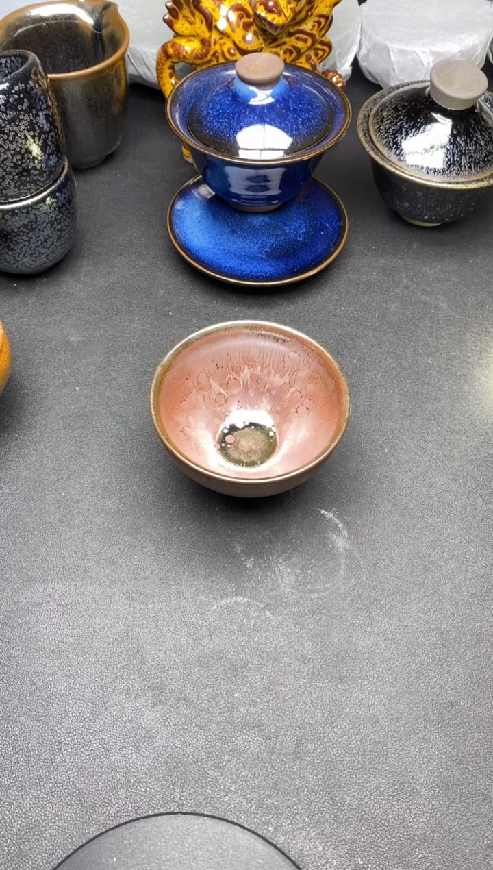 【闪购商品】茶盏咨询链接勿拍