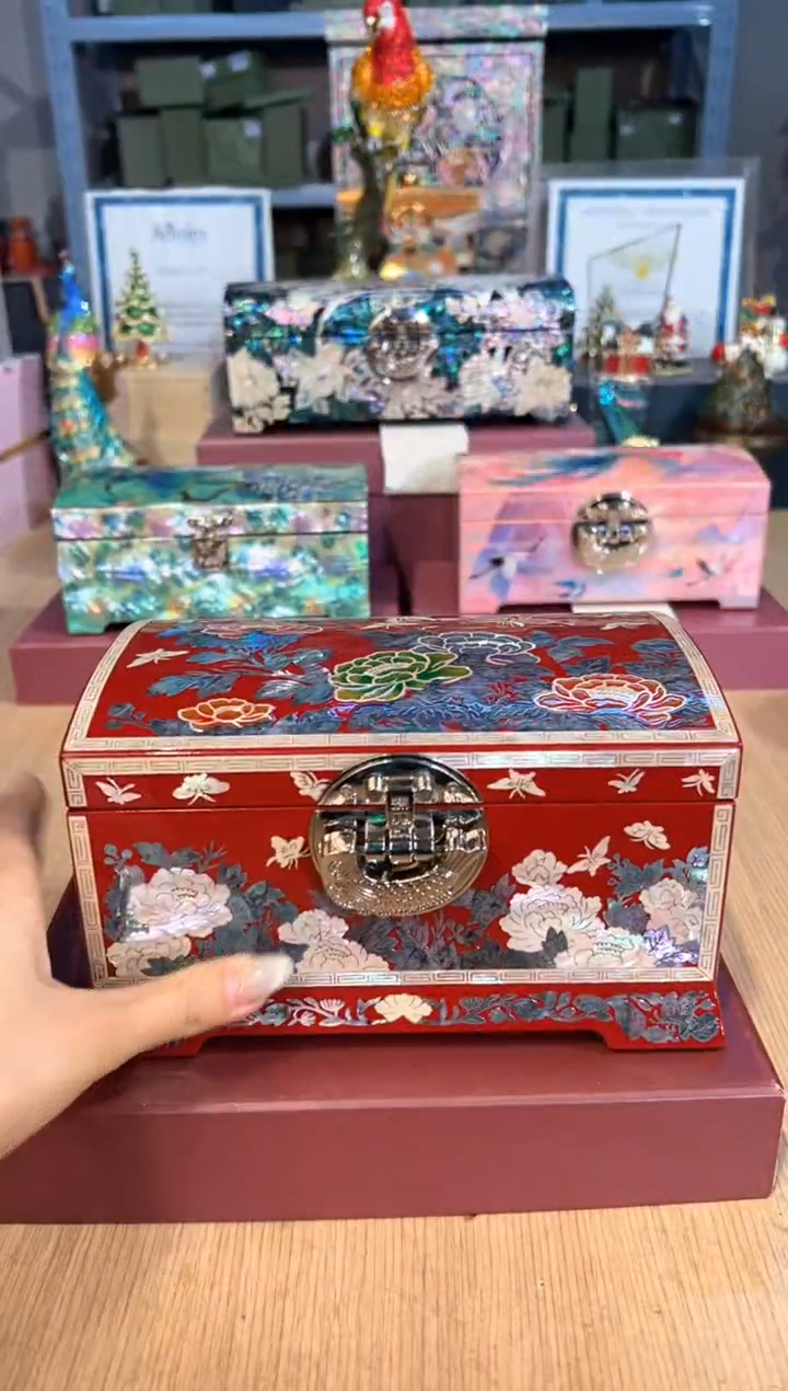 【闪购商品】杯LD7            