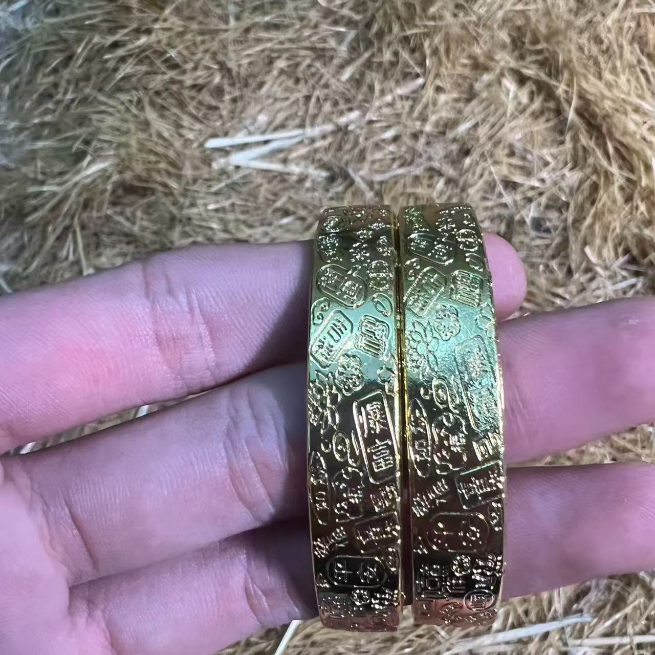 一个家居摆件66 精美摆件