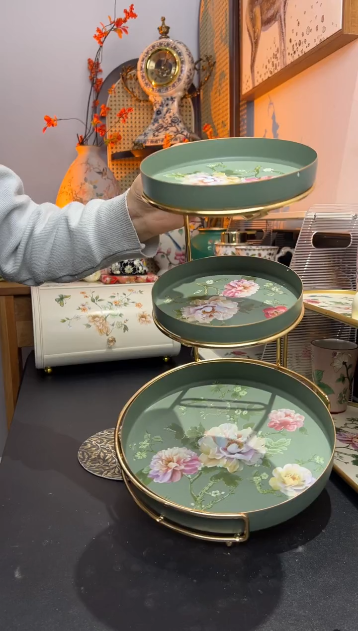 外贸陶瓷百货家居