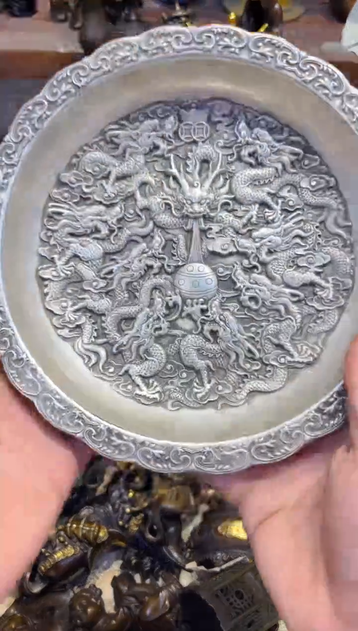 【闪购商品】A蔡哥专属高端精品201