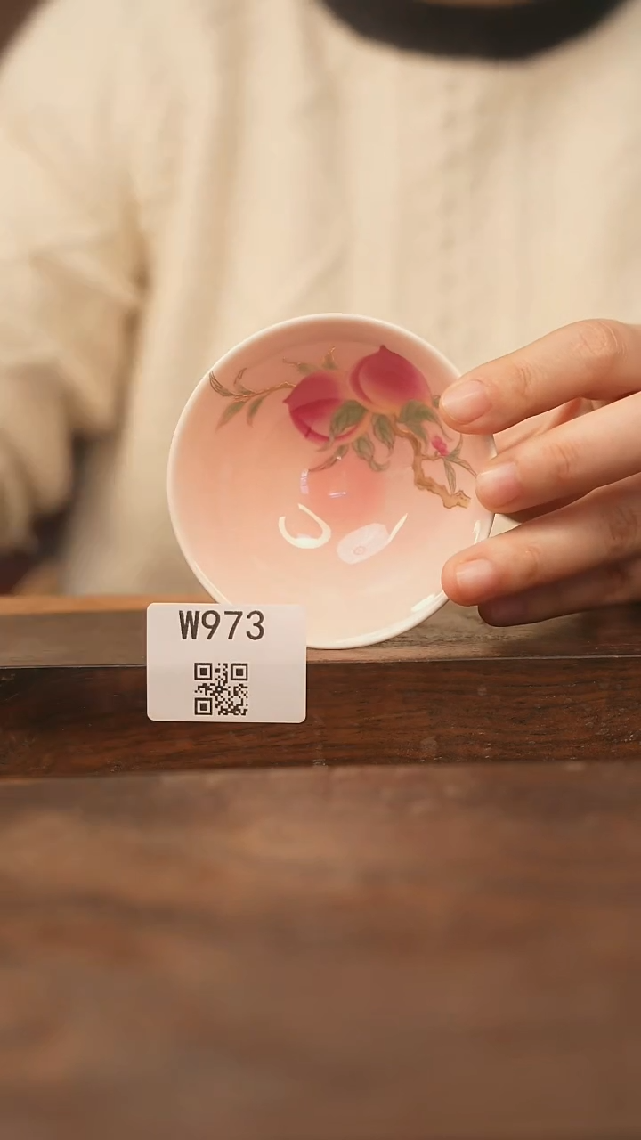 【经典福利】/杯子@@W973