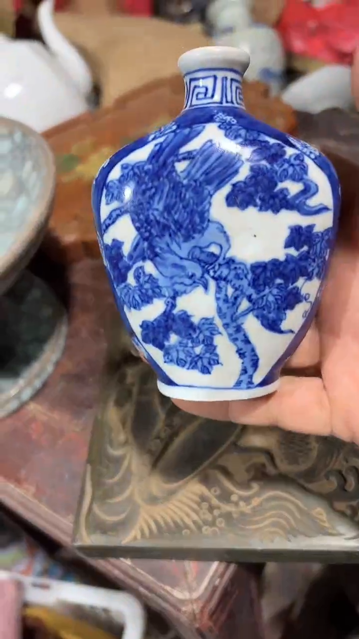 手工艺品琉璃悟8787988989889