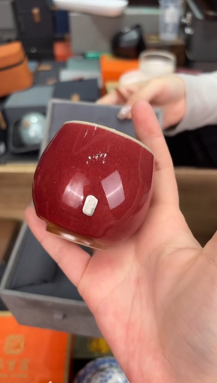 【闪购商品】@@@@@@@@@@@1569