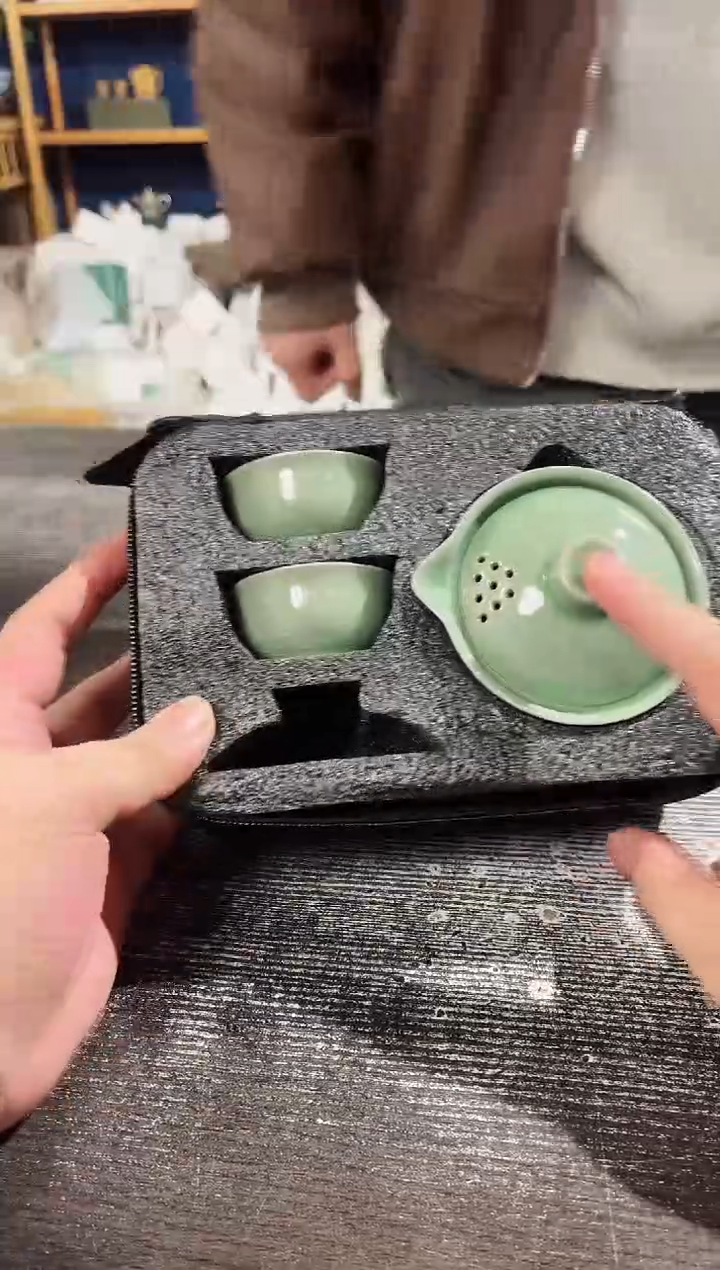 【闪购商品】其他KT墨色商品链接