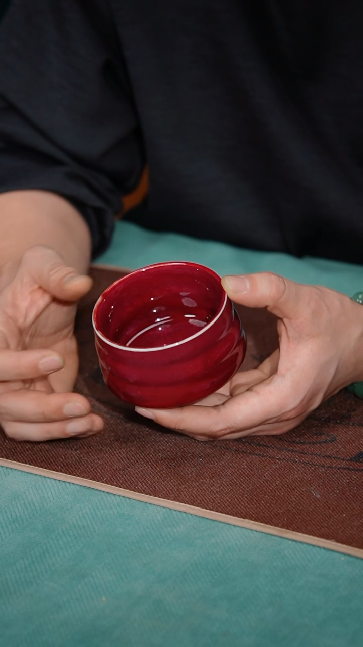 【闪购商品】55-1随行杯（张晓乐）