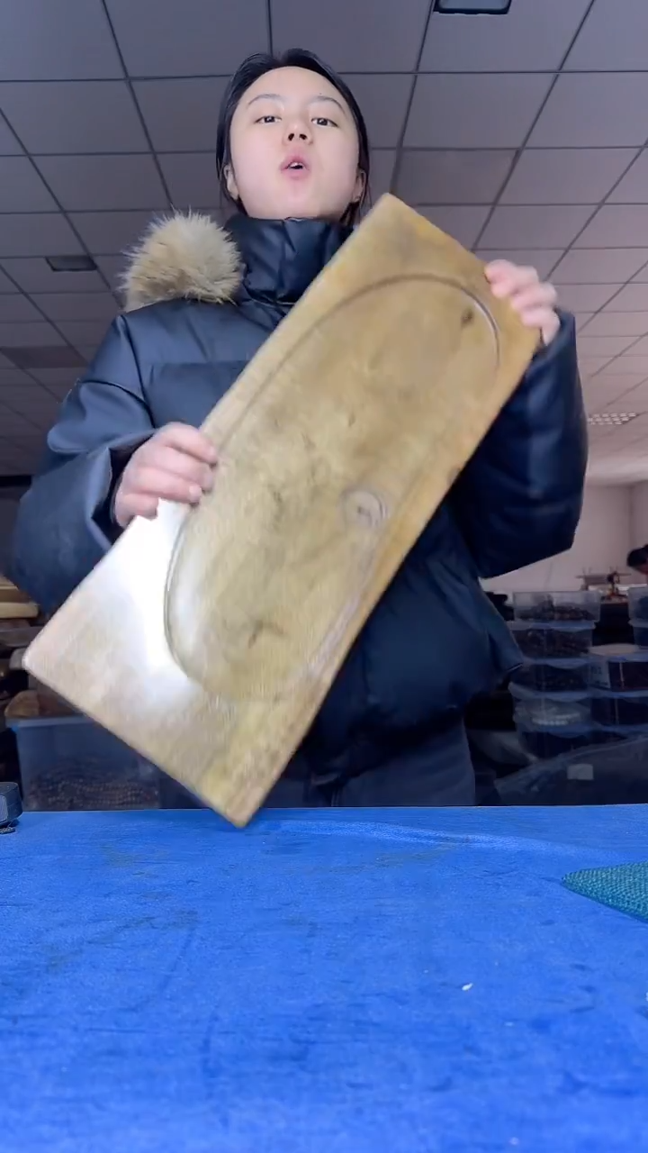 47华莉萱茶具茶盘干泡台（不含配件