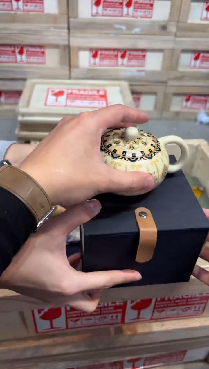 瓷片@@@@@@@@@@@@@@mc026