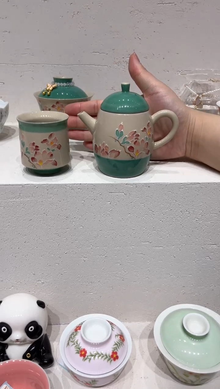 【闪购商品】嘎嘎嘎嘎嘎嘎嘎嘎嘎嘎嘎嘎嘎嘎嘎