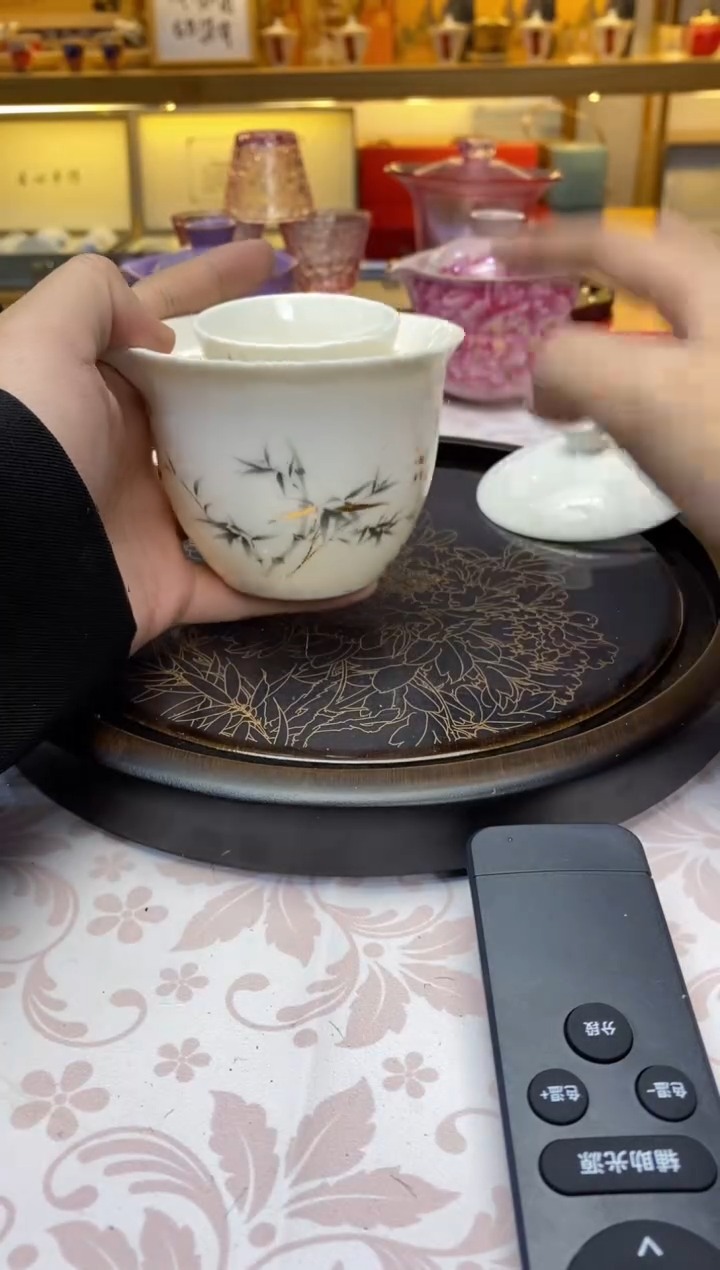 【闪购商品】哈哈哈哈哈哈哈哈哈哈哈哈哈哈哈哈哈哈哈哈哈哈哈哈