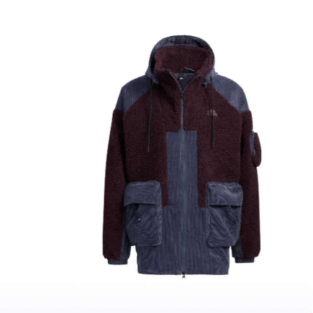 【01-50号】品牌男装女装孤品直播间过款按编号拍下 不退换