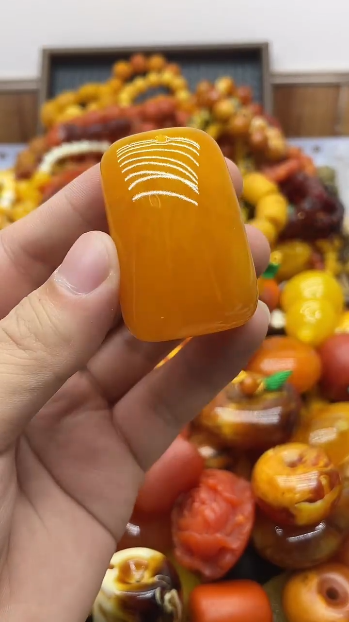 Z43.高端原创设计款