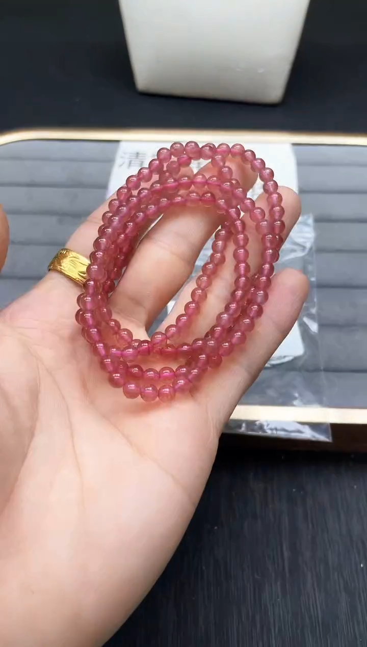 所见即所得（一物一图）336