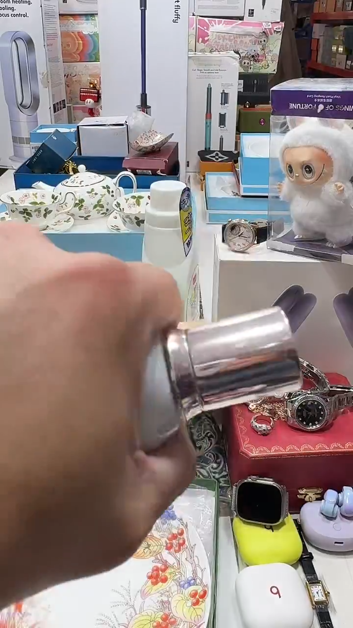 瓷片名品折扣名品折扣名品折扣@@1