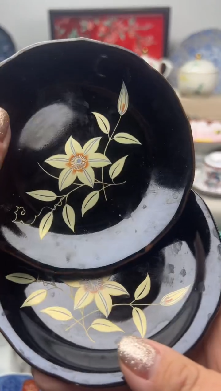 【闪购商品】瓷片一单一付28米包邮哦