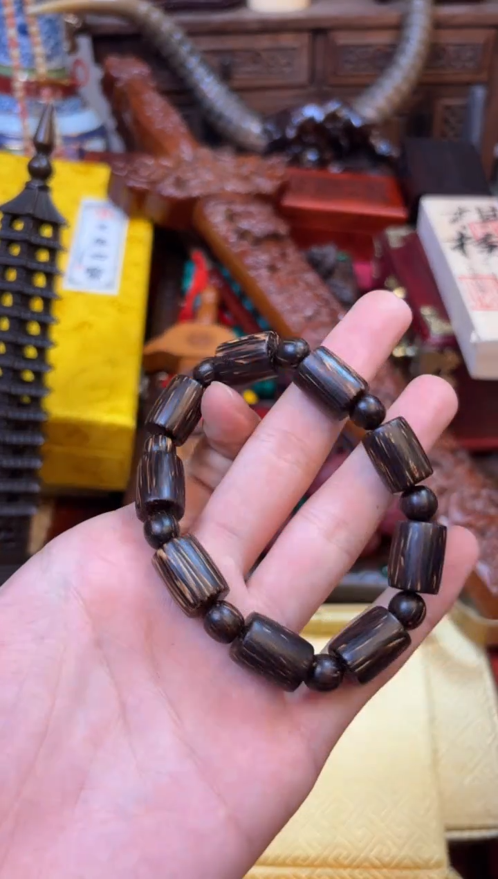 木--------瓷--------