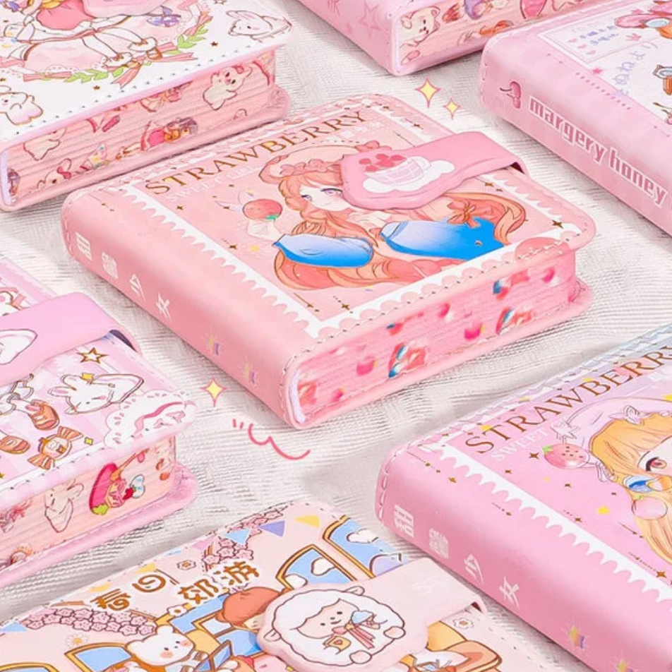 【1-106】—少年游过品链接-少年游文创