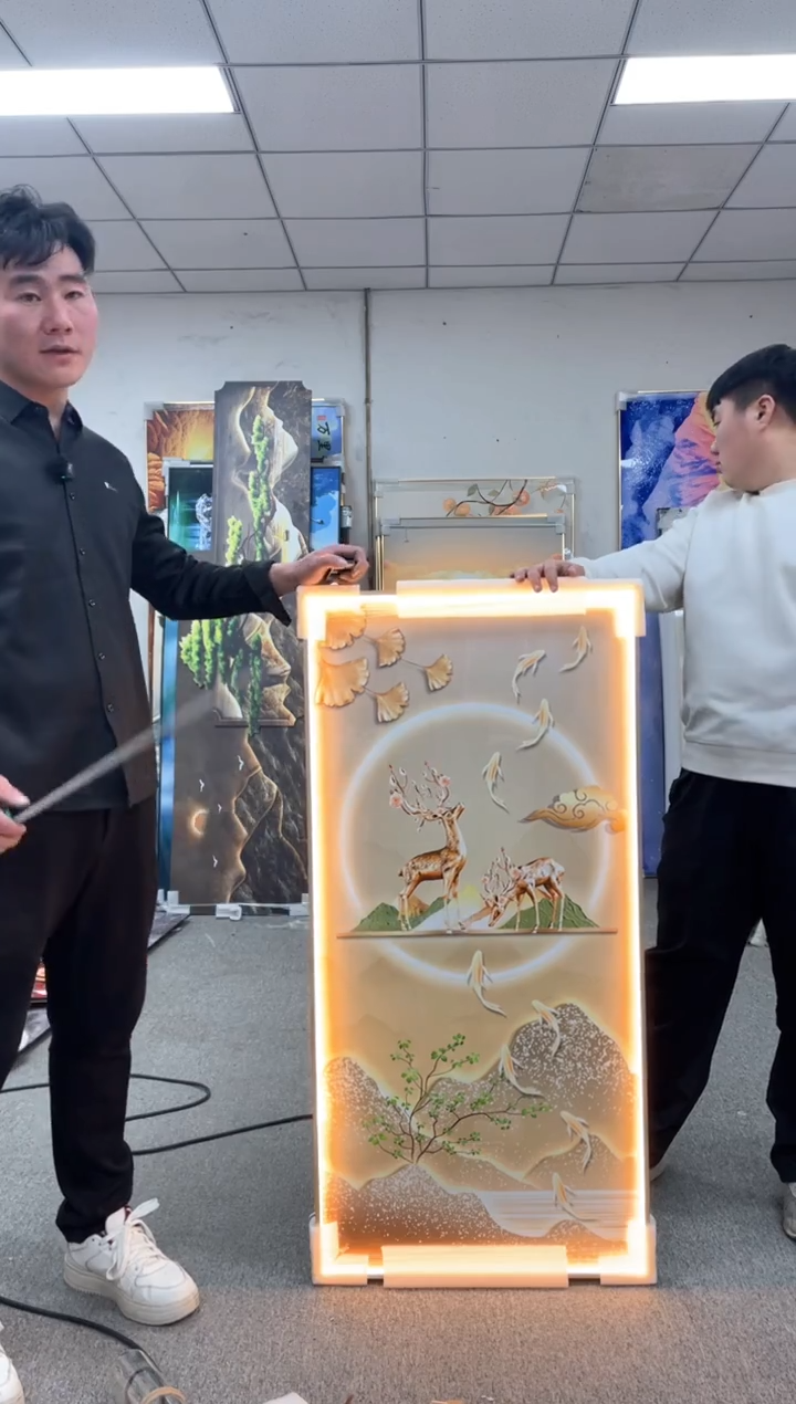 高货清仓 微瑕介意勿拍   60*120