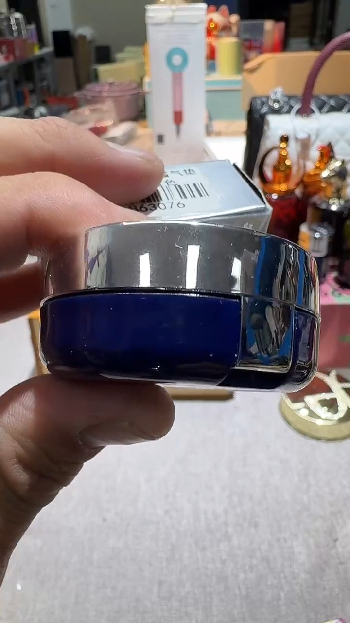 瓷片算了，真划算买它@@1