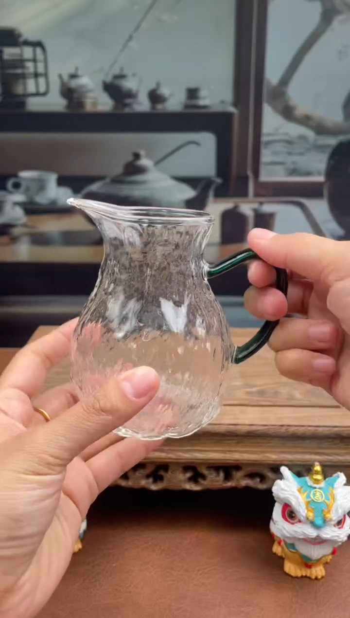 【闪购商品】悦本堂闪购链接上