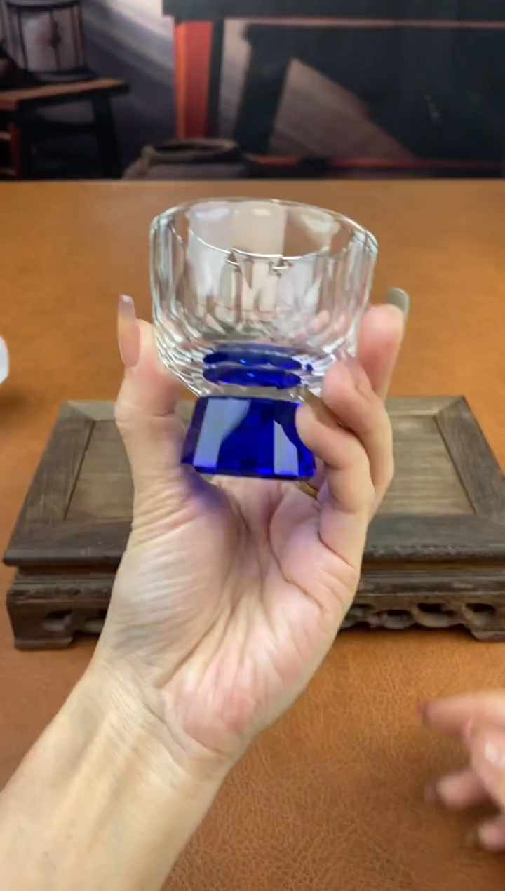 【闪购商品】陶禧茶器闪购福利V
