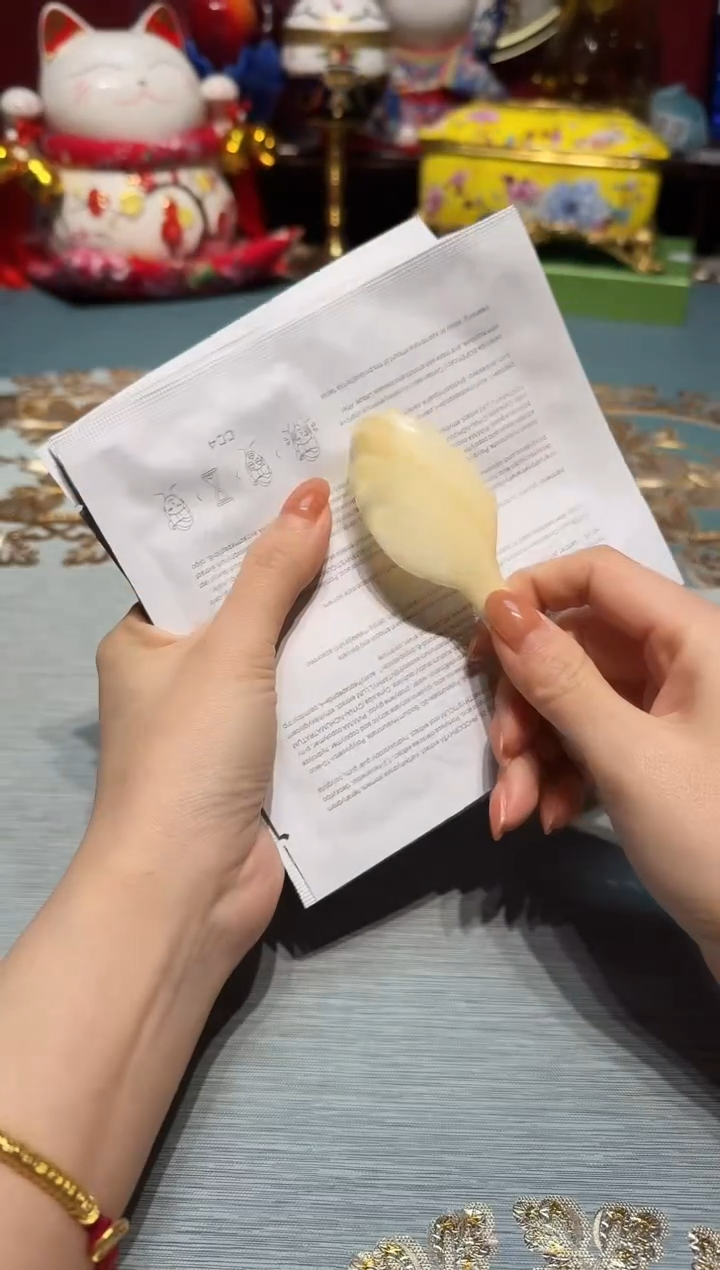 侯杯杯杯杯杯杯杯杯杯杯杯